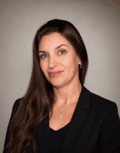 Kimberly Poole photo