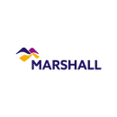 Marshall logo