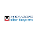 Menarini silicon biosystems 130 x 130 logo