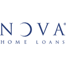 Nova Home Loans logo 130 x 130