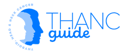 THANC logo 250 x 106