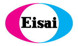 Eisai logo