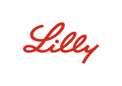 lilly logo