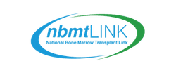 nbmtLINK logo 250 x 104
