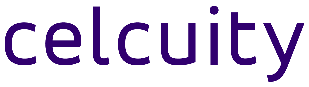 Celcuity Logo