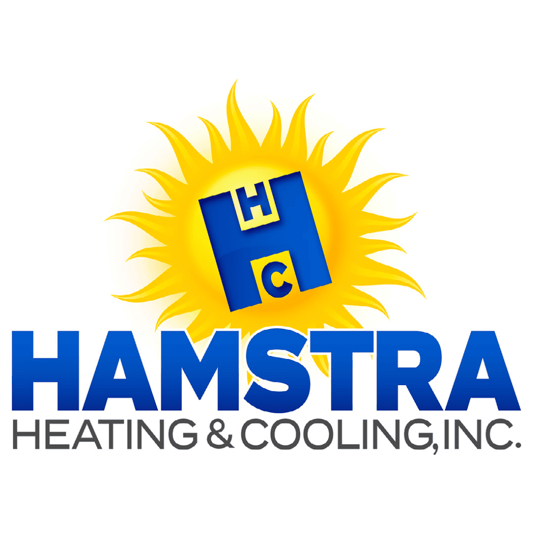 Hamstra HHC Sun Center Transparent Background logo
